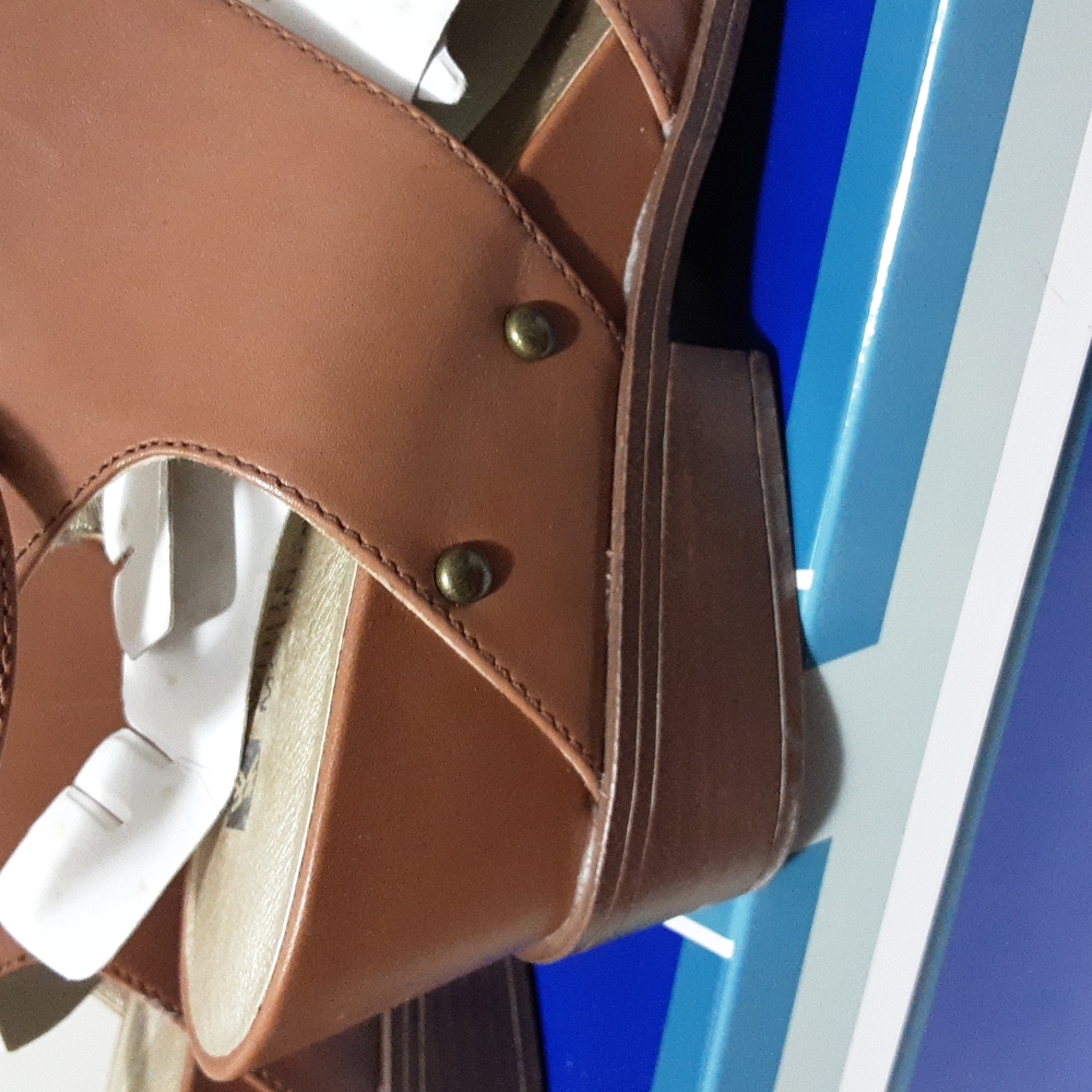 White Mountain Saute Shoes - Picture 6 of 10